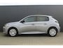 Peugeot 208 1.2 PureTech Active | Incl. 12 maanden garantie | Led dagrijverlichting | Bluetooth | Cruise control | Apple carplay/Android auto | Airco |