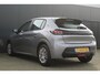 Peugeot 208 1.2 PureTech Active | Incl. 12 maanden garantie | Led dagrijverlichting | Bluetooth | Cruise control | Apple carplay/Android auto | Airco |