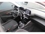 Peugeot 208 1.2 PureTech Active | Incl. 12 maanden garantie | Led dagrijverlichting | Bluetooth | Cruise control | Apple carplay/Android auto | Airco |