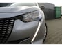 Peugeot 208 1.2 PureTech Active | Incl. 12 maanden garantie | Led dagrijverlichting | Bluetooth | Cruise control | Apple carplay/Android auto | Airco |