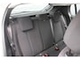 Peugeot 208 1.2 PureTech Active | Incl. 12 maanden garantie | Led dagrijverlichting | Bluetooth | Cruise control | Apple carplay/Android auto | Airco |