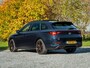 CUPRA Leon Sportstourer 1.4 e-Hybrid VZ Copper Edition // pano