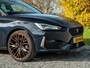 CUPRA Leon Sportstourer 1.4 e-Hybrid VZ Copper Edition // pano