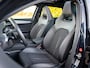 CUPRA Leon Sportstourer 1.4 e-Hybrid VZ Copper Edition // pano
