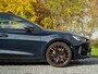CUPRA Leon Sportstourer 1.4 e-Hybrid VZ Copper Edition // pano