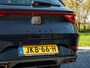 CUPRA Leon Sportstourer 1.4 e-Hybrid VZ Copper Edition // pano
