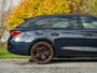 CUPRA Leon Sportstourer 1.4 e-Hybrid VZ Copper Edition // pano