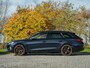 CUPRA Leon Sportstourer 1.4 e-Hybrid VZ Copper Edition // pano