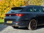 CUPRA Leon Sportstourer 1.4 e-Hybrid VZ Copper Edition // pano