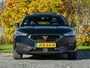 CUPRA Leon Sportstourer 1.4 e-Hybrid VZ Copper Edition // pano