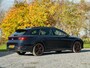 CUPRA Leon Sportstourer 1.4 e-Hybrid VZ Copper Edition // pano