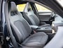 CUPRA Leon Sportstourer 1.4 e-Hybrid VZ Copper Edition // pano
