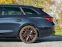 CUPRA Leon Sportstourer 1.4 e-Hybrid VZ Copper Edition // pano