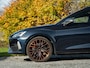 CUPRA Leon Sportstourer 1.4 e-Hybrid VZ Copper Edition // pano