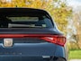 CUPRA Leon Sportstourer 1.4 e-Hybrid VZ Copper Edition // pano