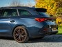 CUPRA Leon Sportstourer 1.4 e-Hybrid VZ Copper Edition // pano