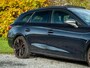 CUPRA Leon Sportstourer 1.4 e-Hybrid VZ Copper Edition // pano