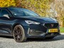 CUPRA Leon Sportstourer 1.4 e-Hybrid VZ Copper Edition // pano