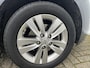 Hyundai ix20 1.4i Go! / airco / navigatiesysteem / Bluetooth telefoonvoorbereiding / dealer onderhouden /