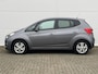 Hyundai ix20 1.4i Go! / airco / navigatiesysteem / Bluetooth telefoonvoorbereiding / dealer onderhouden /