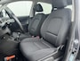 Hyundai ix20 1.4i Go! / airco / navigatiesysteem / Bluetooth telefoonvoorbereiding / dealer onderhouden /