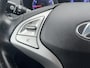 Hyundai ix20 1.4i Go! / airco / navigatiesysteem / Bluetooth telefoonvoorbereiding / dealer onderhouden /