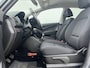 Hyundai ix20 1.4i Go! / airco / navigatiesysteem / Bluetooth telefoonvoorbereiding / dealer onderhouden /