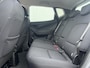Hyundai ix20 1.4i Go! / airco / navigatiesysteem / Bluetooth telefoonvoorbereiding / dealer onderhouden /