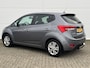 Hyundai ix20 1.4i Go! / airco / navigatiesysteem / Bluetooth telefoonvoorbereiding / dealer onderhouden /