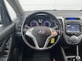 Hyundai ix20 1.4i Go! / airco / navigatiesysteem / Bluetooth telefoonvoorbereiding / dealer onderhouden /