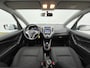 Hyundai ix20 1.4i Go! / airco / navigatiesysteem / Bluetooth telefoonvoorbereiding / dealer onderhouden /