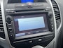 Hyundai ix20 1.4i Go! / airco / navigatiesysteem / Bluetooth telefoonvoorbereiding / dealer onderhouden /
