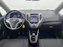 Hyundai ix20 1.4i Go! / airco / navigatiesysteem / Bluetooth telefoonvoorbereiding / dealer onderhouden /