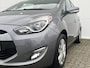 Hyundai ix20 1.4i Go! / airco / navigatiesysteem / Bluetooth telefoonvoorbereiding / dealer onderhouden /