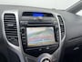 Hyundai ix20 1.4i Go! / airco / navigatiesysteem / Bluetooth telefoonvoorbereiding / dealer onderhouden /