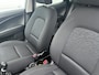 Hyundai ix20 1.4i Go! / airco / navigatiesysteem / Bluetooth telefoonvoorbereiding / dealer onderhouden /