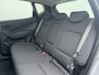 Hyundai ix20 1.4i Go! / airco / navigatiesysteem / Bluetooth telefoonvoorbereiding / dealer onderhouden /
