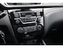 Nissan Qashqai 1.2 N-Connecta | 1 EIGENAAR | AIRCO | CRUISE | ZEER MOOIE GOED ONDERHOUDEN AUTO |