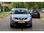 Nissan Qashqai 1.2 N-Connecta | 1 EIGENAAR | AIRCO | CRUISE | ZEER MOOIE GOED ONDERHOUDEN AUTO |
