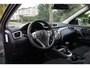 Nissan Qashqai 1.2 N-Connecta | 1 EIGENAAR | AIRCO | CRUISE | ZEER MOOIE GOED ONDERHOUDEN AUTO |