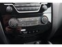 Nissan Qashqai 1.2 N-Connecta | 1 EIGENAAR | AIRCO | CRUISE | ZEER MOOIE GOED ONDERHOUDEN AUTO |