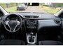 Nissan Qashqai 1.2 N-Connecta | 1 EIGENAAR | AIRCO | CRUISE | ZEER MOOIE GOED ONDERHOUDEN AUTO |