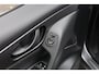 Nissan Qashqai 1.2 N-Connecta | 1 EIGENAAR | AIRCO | CRUISE | ZEER MOOIE GOED ONDERHOUDEN AUTO |