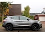 Nissan Qashqai 1.2 N-Connecta | 1 EIGENAAR | AIRCO | CRUISE | ZEER MOOIE GOED ONDERHOUDEN AUTO |
