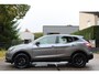 Nissan Qashqai 1.2 N-Connecta | 1 EIGENAAR | AIRCO | CRUISE | ZEER MOOIE GOED ONDERHOUDEN AUTO |
