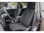 Nissan Qashqai 1.2 N-Connecta | 1 EIGENAAR | AIRCO | CRUISE | ZEER MOOIE GOED ONDERHOUDEN AUTO |