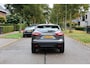 Nissan Qashqai 1.2 N-Connecta | 1 EIGENAAR | AIRCO | CRUISE | ZEER MOOIE GOED ONDERHOUDEN AUTO |