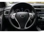 Nissan Qashqai 1.2 N-Connecta | 1 EIGENAAR | AIRCO | CRUISE | ZEER MOOIE GOED ONDERHOUDEN AUTO |
