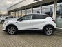 Renault Captur 1.3 TCe 140 Intens