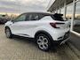 Renault Captur 1.3 TCe 140 Intens